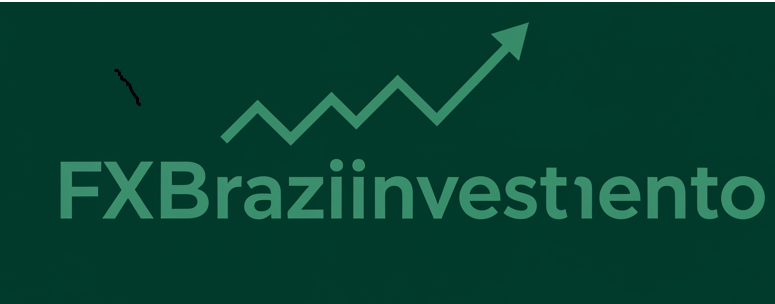 FXBrazilinvestmento